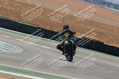 media/Oct-04-2025-Champ School (Sat) [[36446ccff8]]/1120am (Turn 5 and 6)/